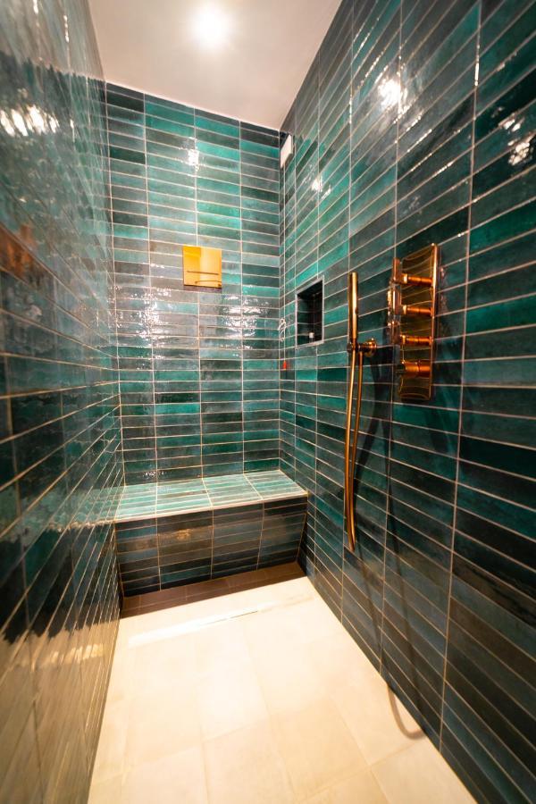 Locanda Alberti Mandello del Lario Ngoại thất bức ảnh